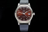 Omega Geneve New Old Stock RESERVED