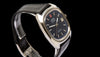 Omega F300 NEW OLD STOCK SOLD