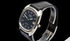 Omega F300 NEW OLD STOCK SOLD
