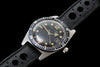 Smiths Astral Divers Wristwatch