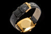 Omega 18ct Gold vintage dress watch - SOLD