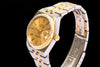 Rolex Oysterquartz 17013 SOLD