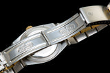 Rolex Oysterquartz 17013 SOLD