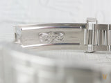 Rolex Seadweller 1665 MK0 “prototype” RESERVED