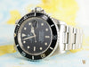 Rolex Submariner 16610 Collectors Full Set