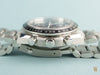 Omega Speedmaster Racing Chronometer Chronograph