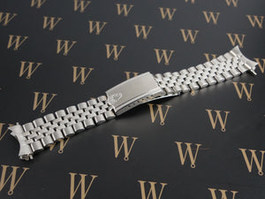 Rolex Jubilee 20mm bracelet