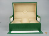 Rolex President Day Date  Box