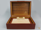 Rolex Vintage Day Date President large box