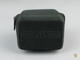 Breitling Travel Case