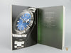 Rolex Oyster Perpetual Product Catalogue 2011