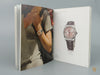 Rolex Oyster Perpetual Product Catalogue 2011