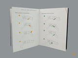 Rolex Oyster Perpetual Date Booklet English