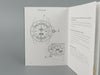 Rolex DeepSea Booklet French