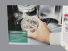 Rolex Care Booklet USA