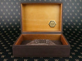 Rolex rare Oyster Quartz box