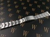 Rolex Oyster bracelet ref 78350/19