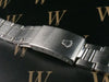 Rolex Oyster bracelet ref 78350/19