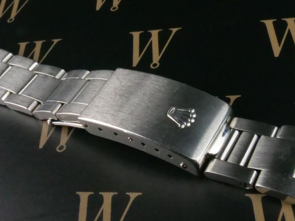 Rolex Datejust ref. 126333 Champagne Motif Dial Oyster bracelet - Full –  Debonar Watches Sp. z o.o
