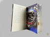 Rolex Oyster Booklet