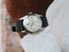 Rolex Oyster Perpetual ref 6298