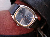 Omega Seamaster day date