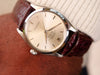 Rolex Air king 5500 with original Rolex papers