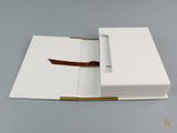 Patek Philippe Baselworld 2012 Product Pack