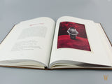 Patek Philippe Minute repeater London exhibition 2012 illustrated book