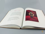 Patek Philippe Minute repeater London exhibition 2012 illustrated book