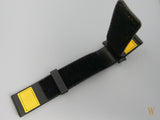 Panerai Rubber Strap With  Velcro Fasteners Unworn