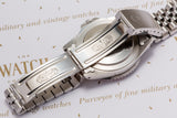 Rolex GMT 16750 SOLD