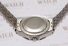 Rolex GMT 16750 SOLD