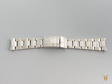 Rolex 20mm Bracelet Ref 78200