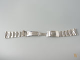 Rolex 20mm Bracelet Ref 78200