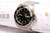 Dugena ‘Brevet’ 200M divers watch