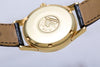 Omega Constellation 18K Deluxe SOLD