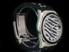 Rolex Datejust 36 “Zebra”
