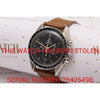 Omega Speedmaster 145 022.69 - This Watch Has Been Stolen
