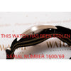 Smiths W10 Mod Issue Wrist Watch - This Watch Has Been Stolen