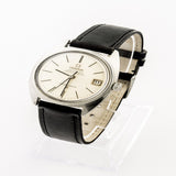 Omega constellation automatic SOLD